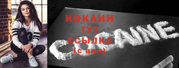 меф Горно-Алтайск