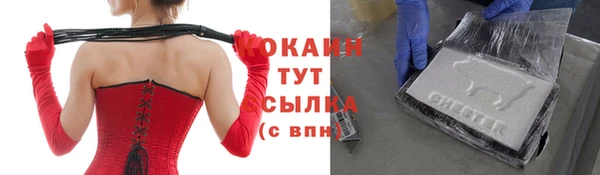 соль курить ск Горняк